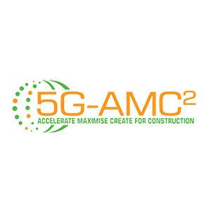 5G-AMC2_300px