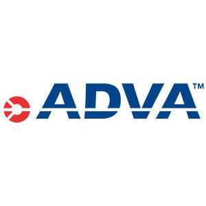 ADVA_Logo_300px
