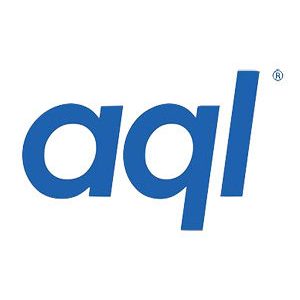 AQ Limited_300px