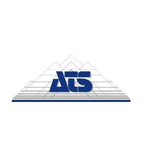 ATS Global_300px