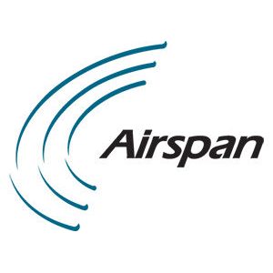 Airspan_Logo_300px