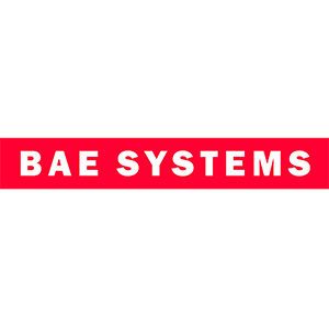 BAE Systems_300px