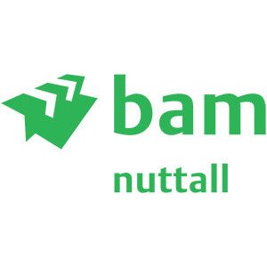 BAM Nuttall_Logo_300px