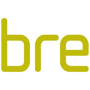 BRE Group_Logo_300px