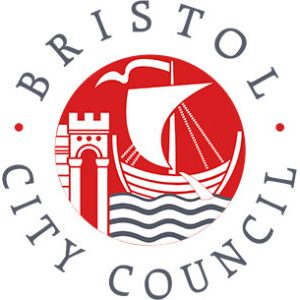 Bristol City Council_Logo_300px