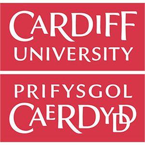 Cardiff University_Logo_300px