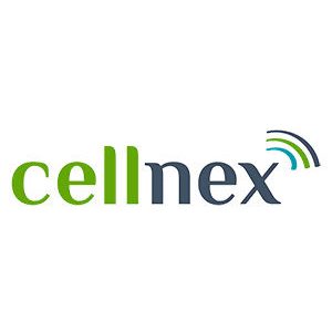Cellnex Telecom_Logo_300px