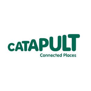 Connected Places Catapult_Logo_300px
