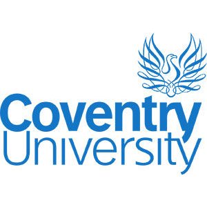Coventry University_Logo_300px