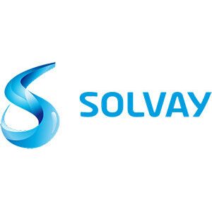 Cytec+ Solvay_300px