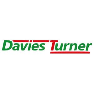 Davies Turner_Logo_300px