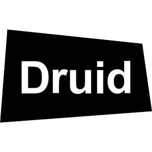 Druid_300px