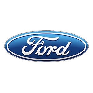 Ford UK_300px
