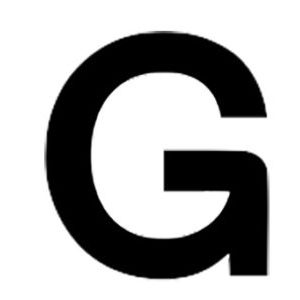 Gravity_Logo_300px