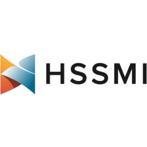 HSSMI_300px