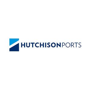 Hutchison_Ports_Logo_300px