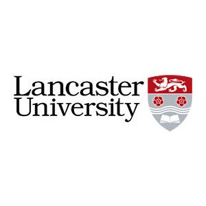 Lancaster University_300px