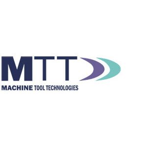 MTT_300px