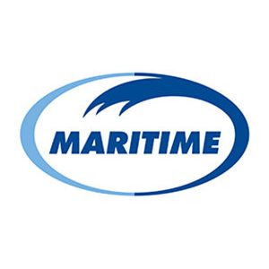 Maritime Transport_Logo_300px