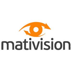 Mativision_300px