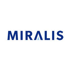 Miralis_300px