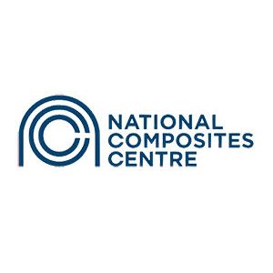 National Composites Centre_300px