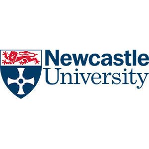 Newcastle University_Logo_300px