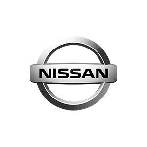 Nissan_Logo_300px