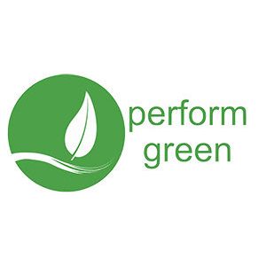 Perform Green_Logo_300px