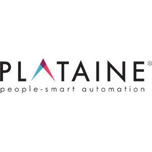 Plataine_300px