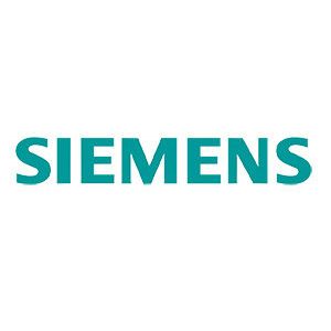 Siemens_300px