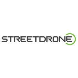 StreetDrone_Logo_300px