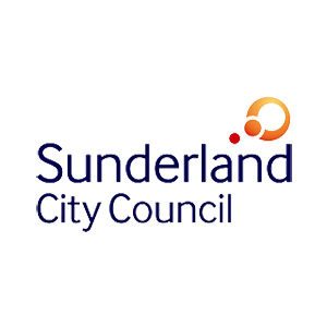 Sunderland City Council_Logo_300px