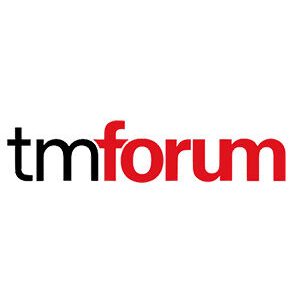 TM-Forum_300px