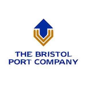 The Bristol Port Company_Logo_300px