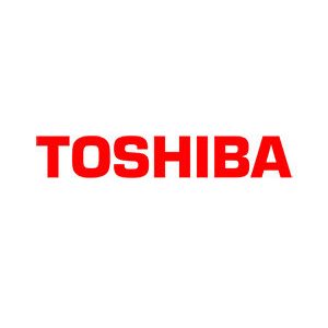 Toshiba_300px
