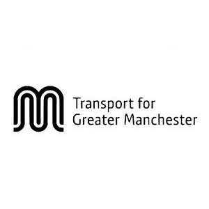 Transport for Greater Manchester_300px