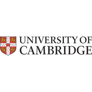 University of Cambridge_Logo_300px