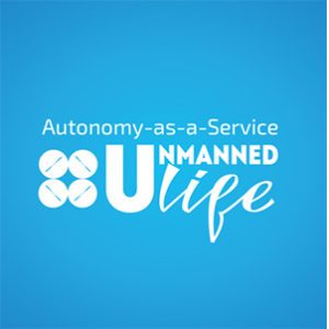 Unmanned Life_Logo_300px