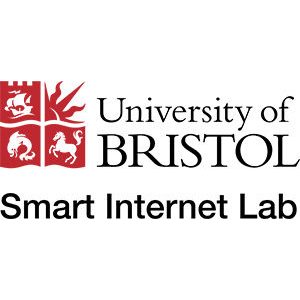 UoB Smart Internet Lab_Logo_300px