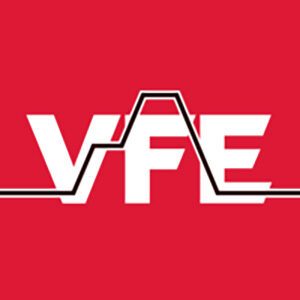 Vacuum Furnace Engineering (VFE)_300px