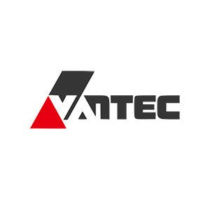 Vantec Europe_Logo_300px