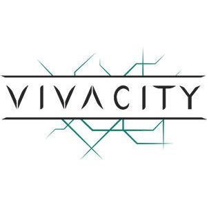 Vivacity Labs_300px