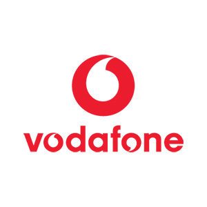 Vodafone_300px