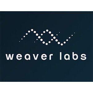 Weaver Labs_300px