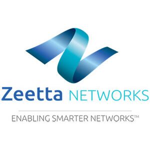 Zeetta Networks_300px