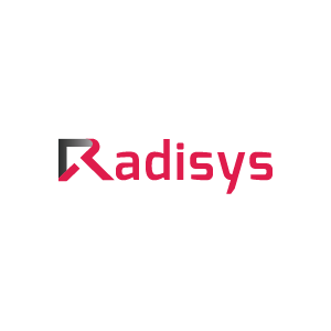 LogosV3-09