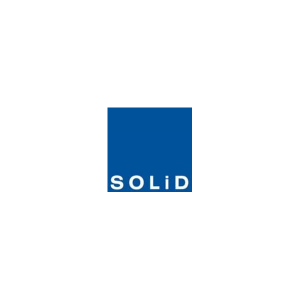 LogosV3-10