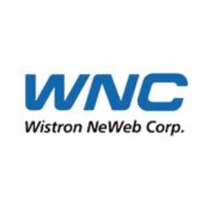 WNC