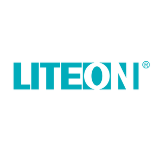 Liteon